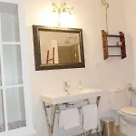 La Casa De Vegueta *