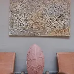 La Casa De Vegueta Lägenhet