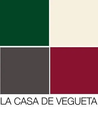 La Casa De Vegueta * Las Palmas / Gran Canaria