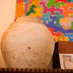 La Casa De Vegueta *