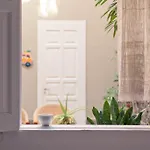 Apartman La Casa De Vegueta