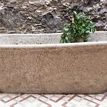 La Casa De Vegueta Apartman