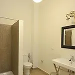 Apartman La Casa De Vegueta *