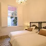 Apartman La Casa De Vegueta *